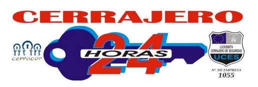 Cerrajeros Cordoba